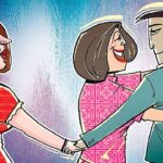 జగన్.. రంకుబాగోతాల కతలు ఏం చేసుకుంటారు?