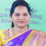 జగన్ స్వయంగా ముట్టించిన నిప్పు.. రాజుకుంది!