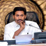 జగన్‌కు తలనొప్పి : ఒకవైపు ధిక్కారాలు.. ఒకవైపు అసమర్థులు!