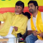 టీడీపీకోసం జూ.ఎన్టీఆర్ ప్రచారం పక్కా!