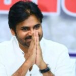 టీబీజేపీకి షాక్ ఇవ్వనున్న పవన్ కల్యాణ్!