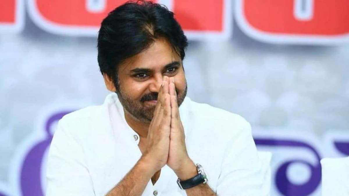 టీబీజేపీకి షాక్ ఇవ్వనున్న పవన్ కల్యాణ్!