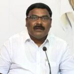 టైటిల్ రిలీజ్‌కే.. బ్రేకులు రెడీచేస్తున్న మేరుగు!