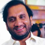 తప్పులు చెబితే.. టార్గెట్ చేస్తున్న సర్కార్!