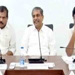 నమ్మడంలేదు.. సీపీఎస్ అని పిలిస్తే దిక్కేలేదు!