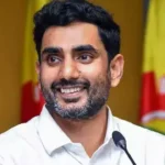 నిందలు వేస్తారు.. సవాళ్లకు స్పందించరు!