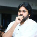 పొత్తుల విషయంలో ‘నో డౌట్స్’ తేల్చేసిన పవన్