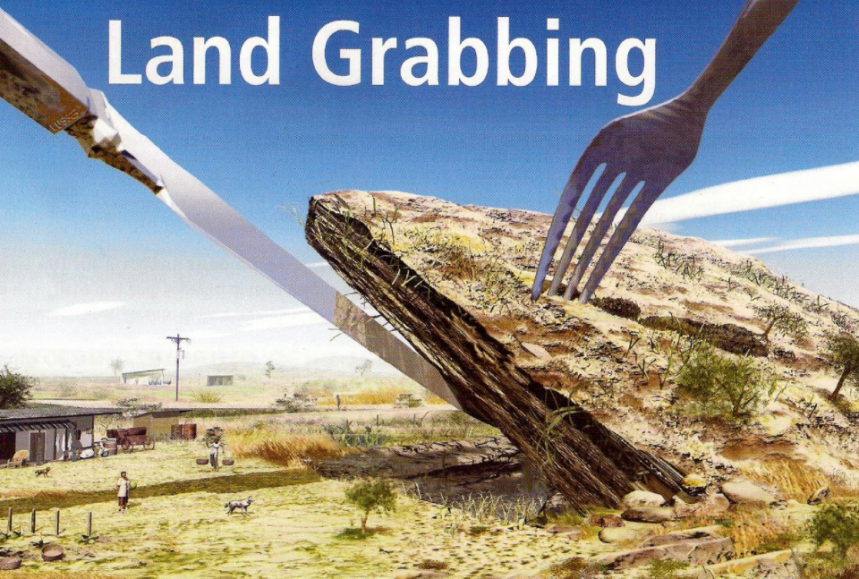 పొదిగే పిట్టకు తెలీకుండా గుడ్డును కొట్టేసే ఘనులు!