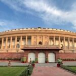 ఆ విషయంలో ఏపీ కంటె మొనగాళ్లు లేరు!