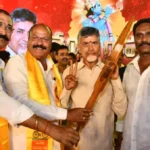 బాబు పిలుపుతో సీనియర్లలో చలనం!