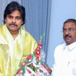 బిజెపి దృష్టిలో పవన్ కల్యాణ్ కరివేపాకేనా?