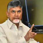 ‘మాచర్ల’ రిపీట్ కాకుండా.. చంద్రవ్యూహం!