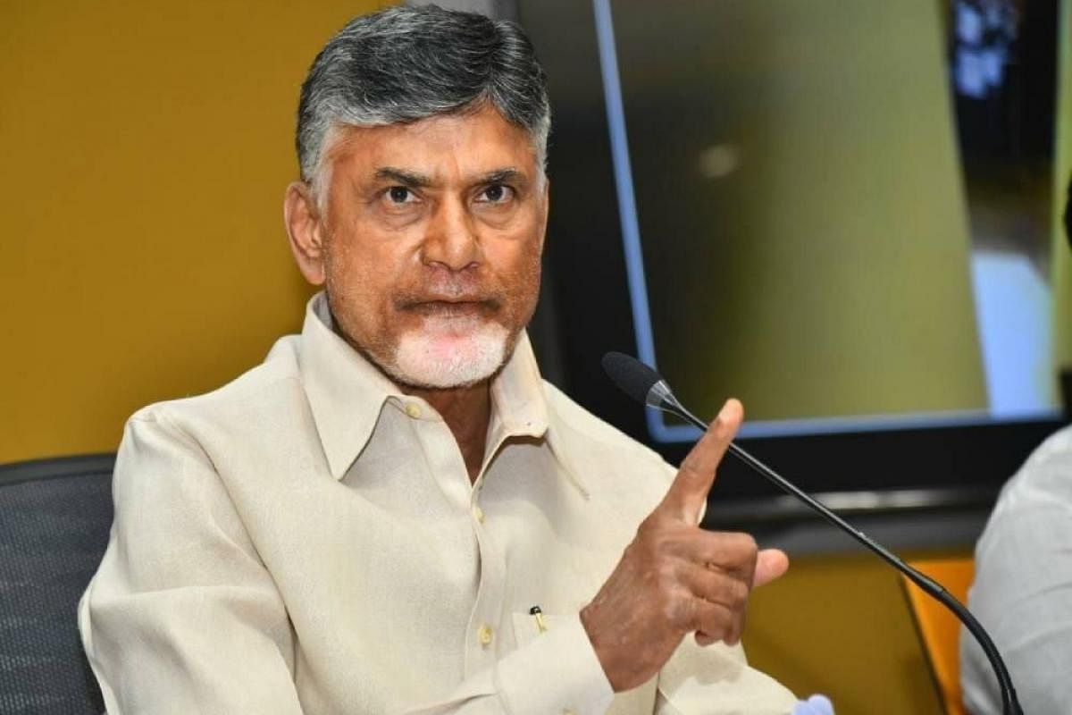 ‘మాచర్ల’ రిపీట్ కాకుండా.. చంద్రవ్యూహం!