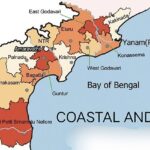 యనమల మాటలు నిజమైతే దేశ భద్రతకే ప్రమాదం!