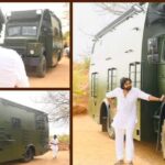 వైసీపీ వాహన నిపుణులు ఇక నోర్లు మూస్తారా?