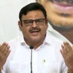 శవం మీద పేలాలు ఏరుకోవడం అంటే ఇదే..