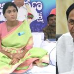 షర్మిల దీక్ష భగ్నం.. ఈ రణం ఇంతటితో ఆగదు!