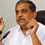 అంత పెద్ద సజ్జలకు ఆ మాత్రం తెలియదా?