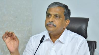 సజ్జలవి చేతకాని మాటలు!