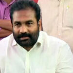 సర్కారీ వైఫల్యాలు కడిగిపారేసిన సొంత ఎమ్మెల్యే!