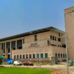 విపక్ష పోరాటాలు.. వయా హైకోర్ట్ ఓన్లీ!