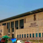 సీరియల్ ఫెయిల్యూర్స్‌పై సీరియస్ అయిన హైకోర్ట్!