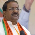 అండమాన్ పొత్తులతో దిమ్మతిరిగిన సోము వీర్రాజు