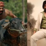 Laziness doesn’t work in the film business, say ‘K.G.F.’, ‘Kantara’ makers