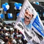 AAP losing its credibility with dirty leaders