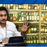 TDP banking on the issue Jagan failed?
