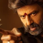 Pic Talk – January 12 na vasthunna…