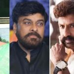Tollywood stars condole the passing of Telugu cinema’s Satyabhama