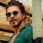 ‘Pathaan’ is unstoppable, collects Rs 429 crore worldwide in 4 days