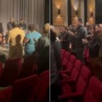 ‘Bravo!’: NTR Jr, Rajamouli cheered at special ‘RRR’ screening in LA