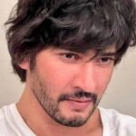 Mahesh Babu’s rugged avatar for Trivikram’s film