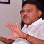 అవనిగడ్డ సీట్ కోసమేనా అంబటి రాంబాబు పవన్ పై దాడులు!