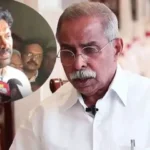 సిబిఐ ప్రశ్నలకు తెలియదనే అవినాష్‌రెడ్డి జవాబులు!