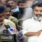 తారకరత్న ఆరోగ్యం అత్యంత విషమం