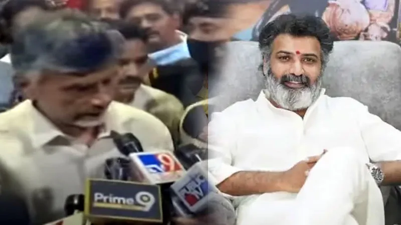 తారకరత్న ఆరోగ్యం అత్యంత విషమం