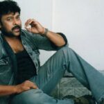 Chiru wins high-stakes Sankranti battle