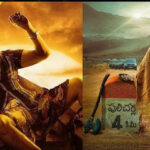 Box Office: Sankranti biggies poised for a massive opening