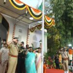 రిపబ్లిక్ డే వేడుకలపై పరాభవంతో గవర్నర్.. కేసీఆర్ పై అక్కసు!