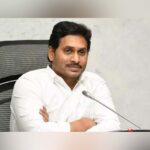 సర్కారువారి ముఖచిత్రం మారబోతోంది!