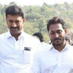 అవినాష్‌ రెడ్డిలో అరెస్టు భయం!