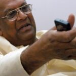 ఏపీ ఎన్నికల్లో మరోసారి కాపు సెంటిమెంట్ కీలకం కానుందా!