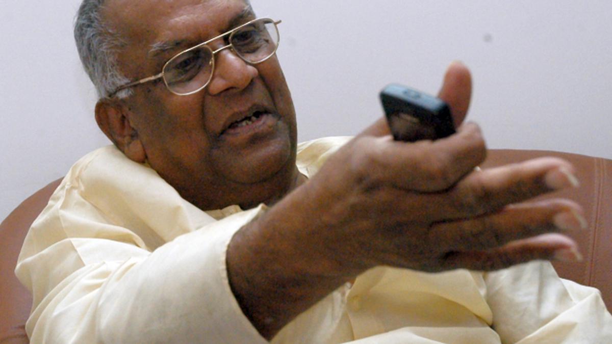 ఏపీ ఎన్నికల్లో మరోసారి కాపు సెంటిమెంట్ కీలకం కానుందా!