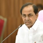 అసమ్మతి ఎమ్మెల్యేలపై వేటుకు కేసీఆర్ సిద్ధం!