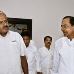 కుమారస్వామి – కేసీఆర్ బంధానికి మోదీ చెక్!