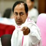 బాబు సభకు కేసీఆర్ అంతగా భయపడ్డారా?