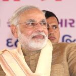 మోడీ మోనార్క్ వైఖరికి ఇది నిదర్శనం!